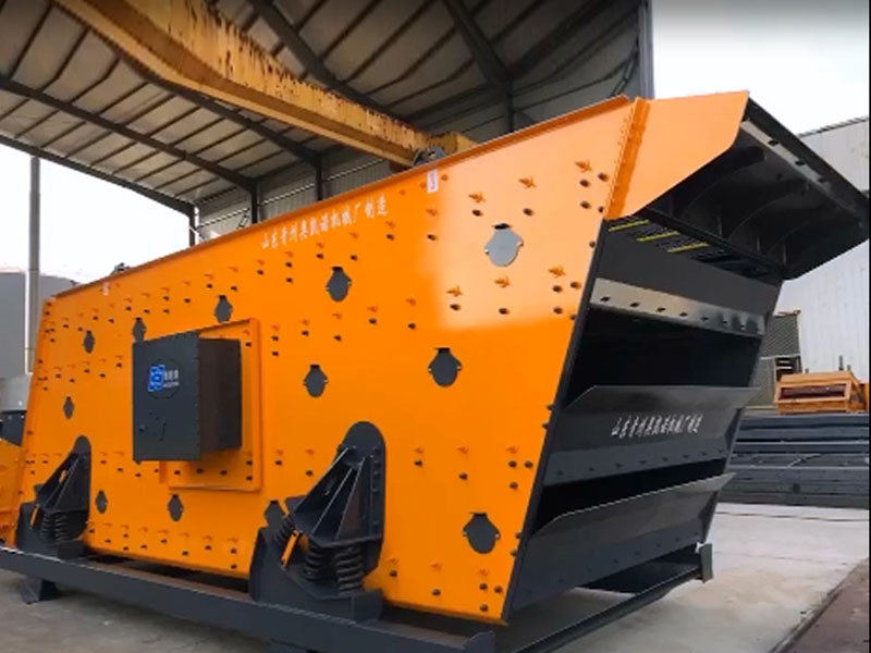 歐版斜篩 歐版斜篩